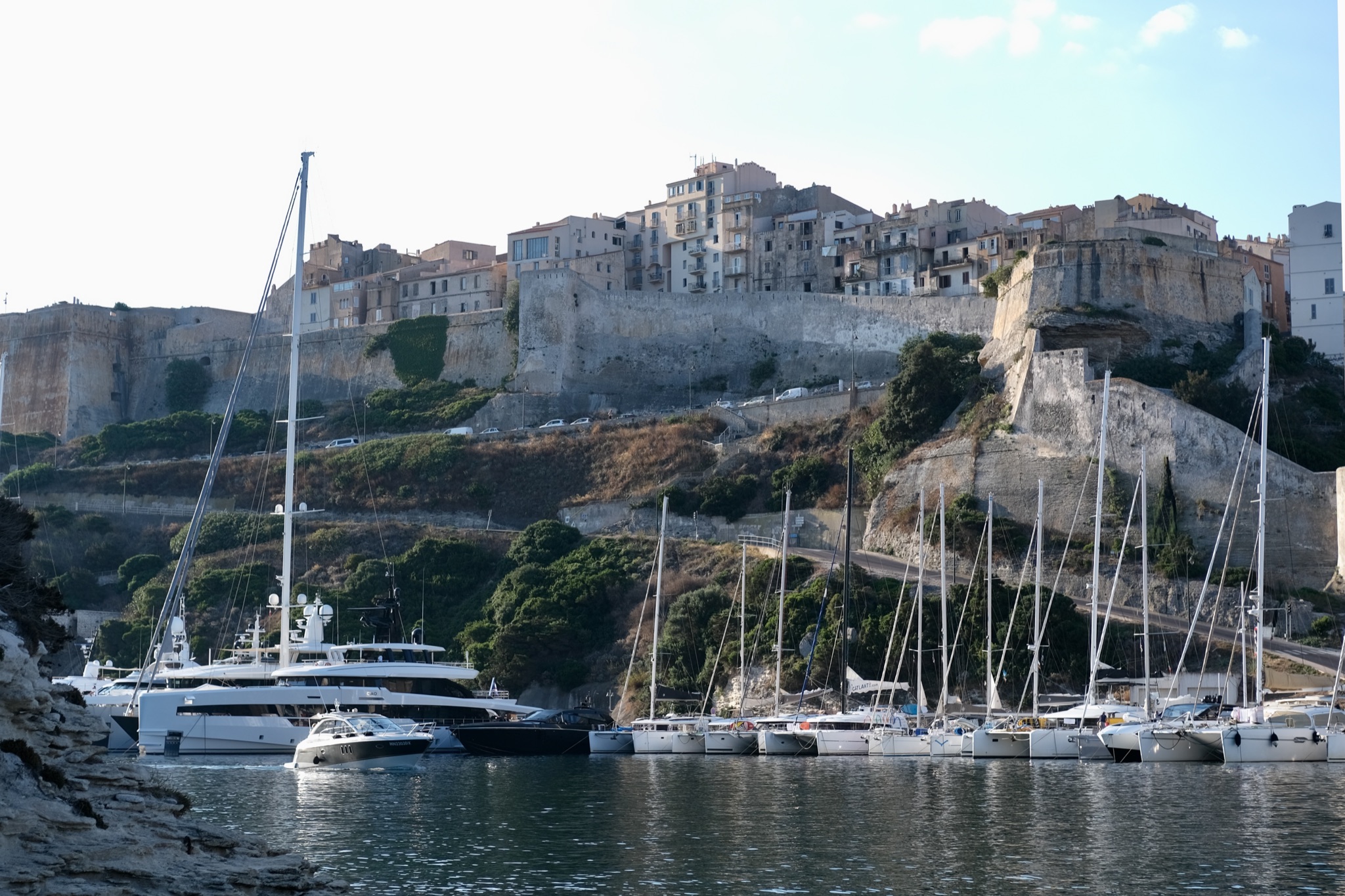 Corsica 2022   85 of 136